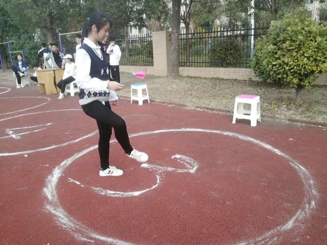 ഺѧд