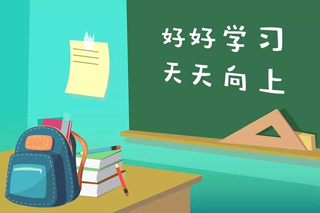 ձ棺ǻеġ