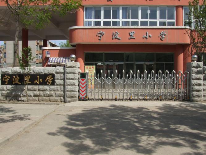 5꼶ŮȫĿߡϸ衱ʦȴ˫