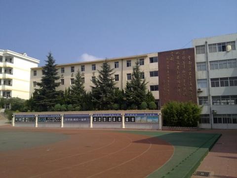 2020ϺпĿ¯һ