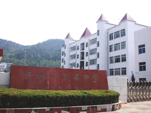 2023пӭ¶뿼ϸҪﵽ