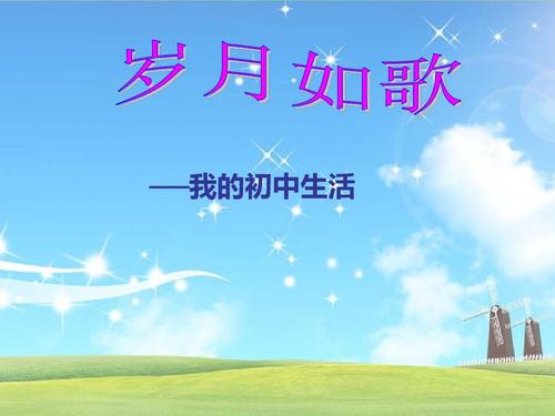 ʦллʦһӡ