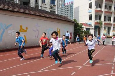 作家教你如何写作文想象作文小学